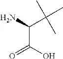 Fig. 231 - Methods of treating ophthalmic diseases using NPR-B agonists