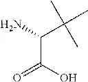 Fig. 232 - Methods of treating ophthalmic diseases using NPR-B agonists