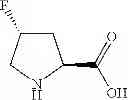 Fig. 233 - Methods of treating ophthalmic diseases using NPR-B agonists