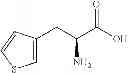 Fig. 235 - Methods of treating ophthalmic diseases using NPR-B agonists