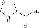 Fig. 236 - Methods of treating ophthalmic diseases using NPR-B agonists