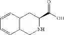 Fig. 237 - Methods of treating ophthalmic diseases using NPR-B agonists