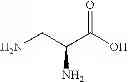 Fig. 239 - Methods of treating ophthalmic diseases using NPR-B agonists