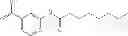 Fig. 24 - Methods of treating ophthalmic diseases using NPR-B agonists
