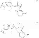 Fig. 244 - Methods of treating ophthalmic diseases using NPR-B agonists