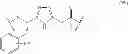 Fig. 246 - Methods of treating ophthalmic diseases using NPR-B agonists