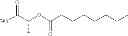 Fig. 25 - Methods of treating ophthalmic diseases using NPR-B agonists