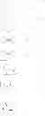 Fig. 252 - Methods of treating ophthalmic diseases using NPR-B agonists
