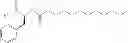 Fig. 26 - Methods of treating ophthalmic diseases using NPR-B agonists