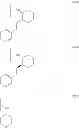 Fig. 266 - Methods of treating ophthalmic diseases using NPR-B agonists