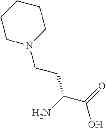 Fig. 27 - Methods of treating ophthalmic diseases using NPR-B agonists