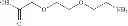 Fig. 28 - Methods of treating ophthalmic diseases using NPR-B agonists