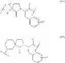 Fig. 280 - Methods of treating ophthalmic diseases using NPR-B agonists