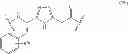 Fig. 282 - Methods of treating ophthalmic diseases using NPR-B agonists