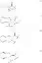 Fig. 285 - Methods of treating ophthalmic diseases using NPR-B agonists