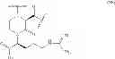 Fig. 289 - Methods of treating ophthalmic diseases using NPR-B agonists