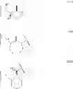 Fig. 290 - Methods of treating ophthalmic diseases using NPR-B agonists