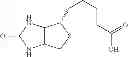Fig. 30 - Methods of treating ophthalmic diseases using NPR-B agonists