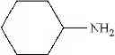 Fig. 32 - Methods of treating ophthalmic diseases using NPR-B agonists