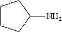 Fig. 33 - Methods of treating ophthalmic diseases using NPR-B agonists
