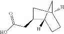 Fig. 34 - Methods of treating ophthalmic diseases using NPR-B agonists
