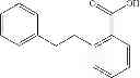 Fig. 35 - Methods of treating ophthalmic diseases using NPR-B agonists