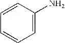 Fig. 37 - Methods of treating ophthalmic diseases using NPR-B agonists