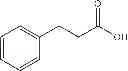 Fig. 40 - Methods of treating ophthalmic diseases using NPR-B agonists