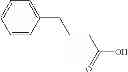 Fig. 41 - Methods of treating ophthalmic diseases using NPR-B agonists