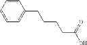 Fig. 42 - Methods of treating ophthalmic diseases using NPR-B agonists