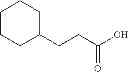 Fig. 44 - Methods of treating ophthalmic diseases using NPR-B agonists