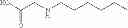Fig. 46 - Methods of treating ophthalmic diseases using NPR-B agonists