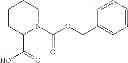 Fig. 47 - Methods of treating ophthalmic diseases using NPR-B agonists