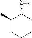 Fig. 49 - Methods of treating ophthalmic diseases using NPR-B agonists