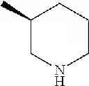 Fig. 55 - Methods of treating ophthalmic diseases using NPR-B agonists