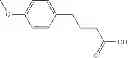 Fig. 56 - Methods of treating ophthalmic diseases using NPR-B agonists
