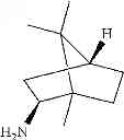 Fig. 57 - Methods of treating ophthalmic diseases using NPR-B agonists