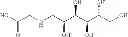 Fig. 58 - Methods of treating ophthalmic diseases using NPR-B agonists
