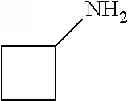 Fig. 59 - Methods of treating ophthalmic diseases using NPR-B agonists