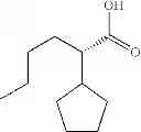 Fig. 60 - Methods of treating ophthalmic diseases using NPR-B agonists