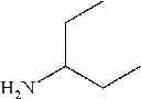 Fig. 62 - Methods of treating ophthalmic diseases using NPR-B agonists