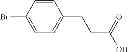 Fig. 65 - Methods of treating ophthalmic diseases using NPR-B agonists