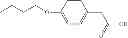 Fig. 66 - Methods of treating ophthalmic diseases using NPR-B agonists