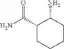 Fig. 67 - Methods of treating ophthalmic diseases using NPR-B agonists