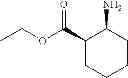 Fig. 68 - Methods of treating ophthalmic diseases using NPR-B agonists