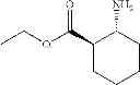 Fig. 69 - Methods of treating ophthalmic diseases using NPR-B agonists