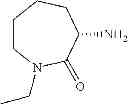 Fig. 71 - Methods of treating ophthalmic diseases using NPR-B agonists