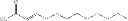 Fig. 74 - Methods of treating ophthalmic diseases using NPR-B agonists