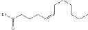 Fig. 75 - Methods of treating ophthalmic diseases using NPR-B agonists