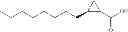 Fig. 76 - Methods of treating ophthalmic diseases using NPR-B agonists